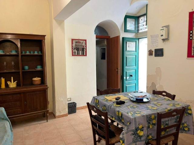 Appartamento in vendita a Noto, Sicilia