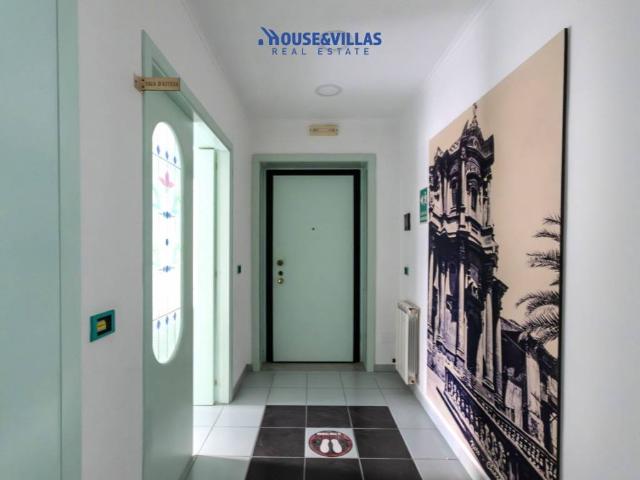 Appartamento in vendita a Noto, Sicilia