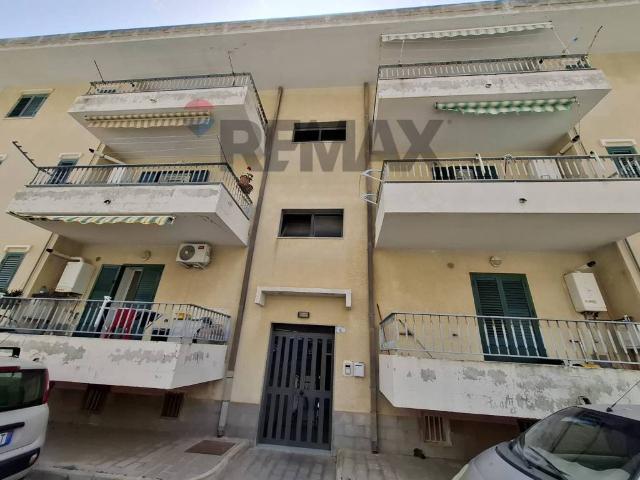 Appartamento in vendita a Noto, Sicilia