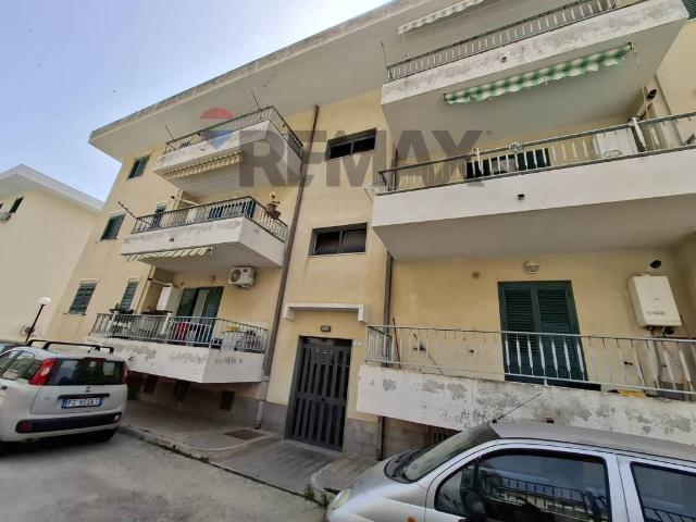 Appartamento in vendita a Noto, Sicilia