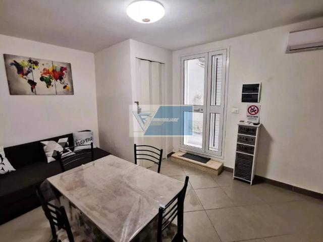 Appartamento in vendita a Noto, Sicilia