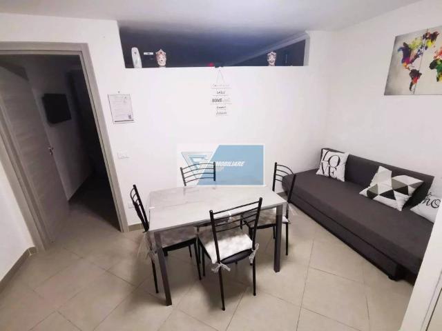Appartamento in vendita a Noto, Sicilia