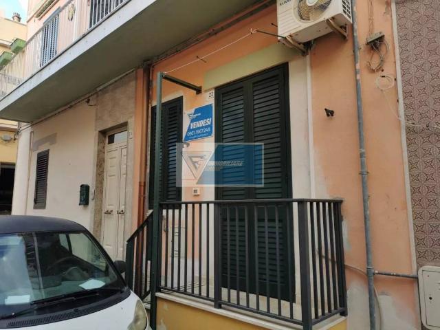 Appartamento in vendita a Noto, Sicilia