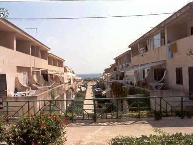 Appartamento in vendita a Noto, Sicilia