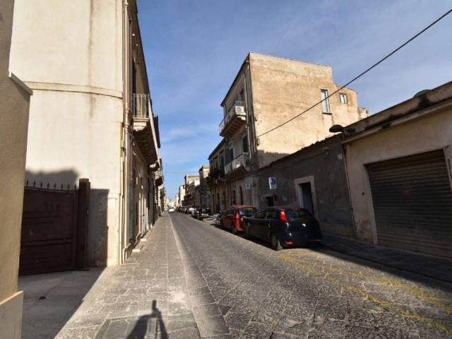 Appartamento in vendita a Noto, Sicilia