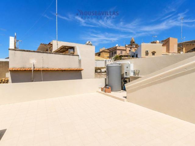 Appartamento in vendita a Noto, Sicilia