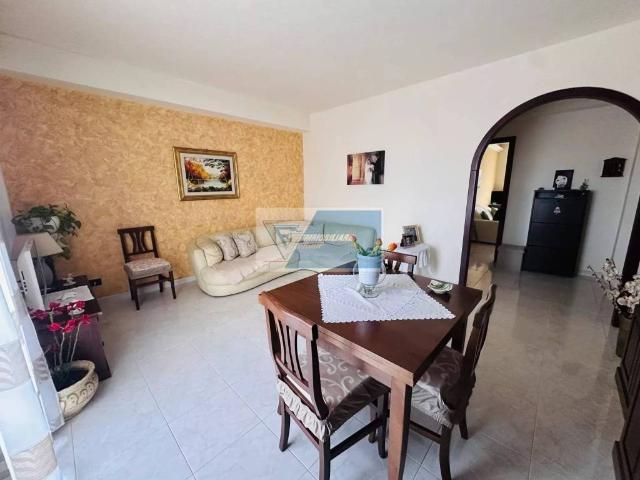 Appartamento in vendita a Noto, Sicilia