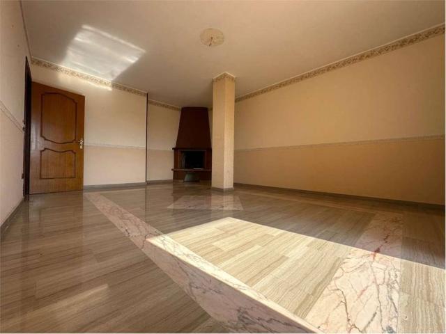 Appartamento in vendita a Noto, Siracusa