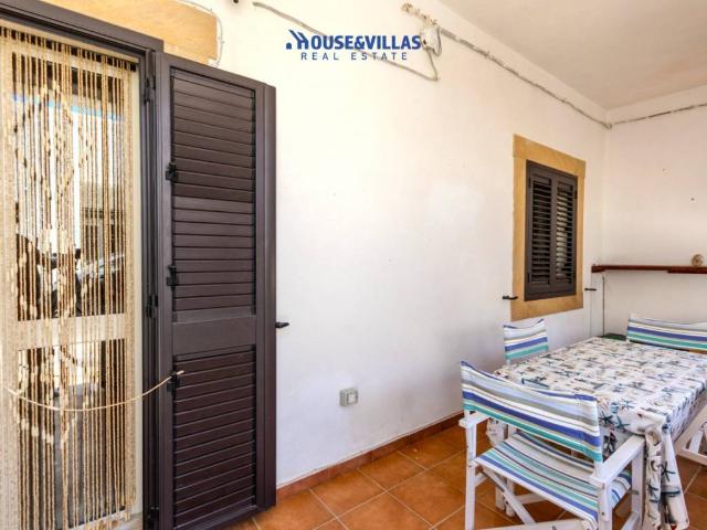 Appartamento in vendita a Noto, Sicilia