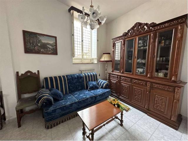 Appartamento in vendita a Noto, Sicilia