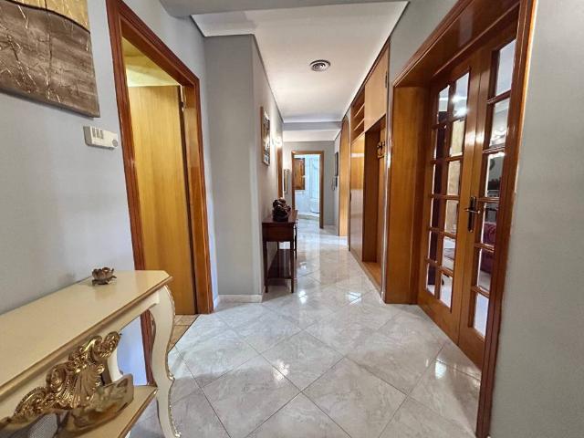Appartamento in vendita a Noto, Sicilia