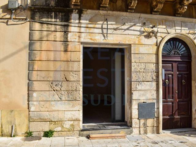 Appartamento in vendita a Noto, Sicilia