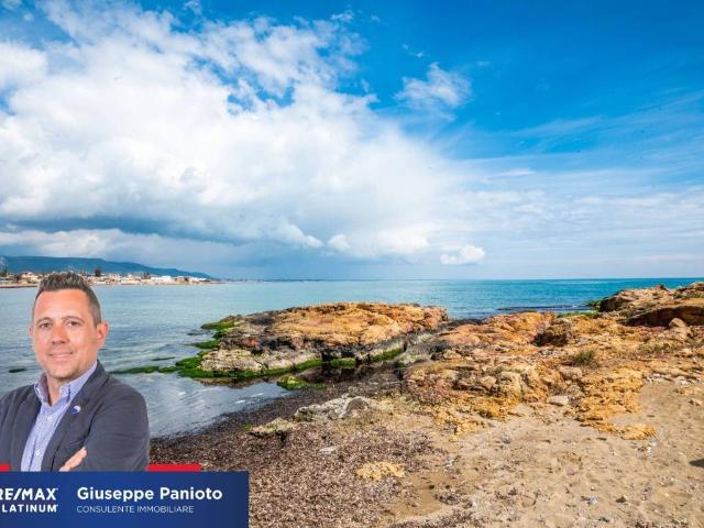 Appartamento in vendita a Noto, Sicilia