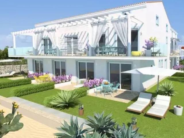 Appartamento in vendita a Noto, Sicilia