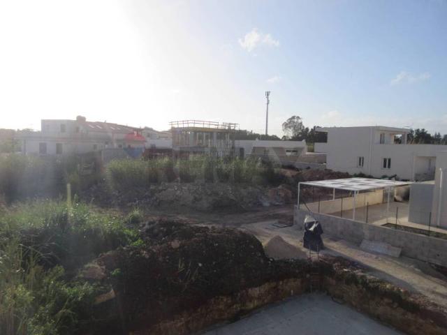 Appartamento in vendita a Noto, Sicilia