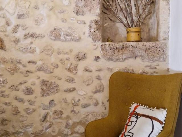 Appartamento in vendita a Noto, Sicilia