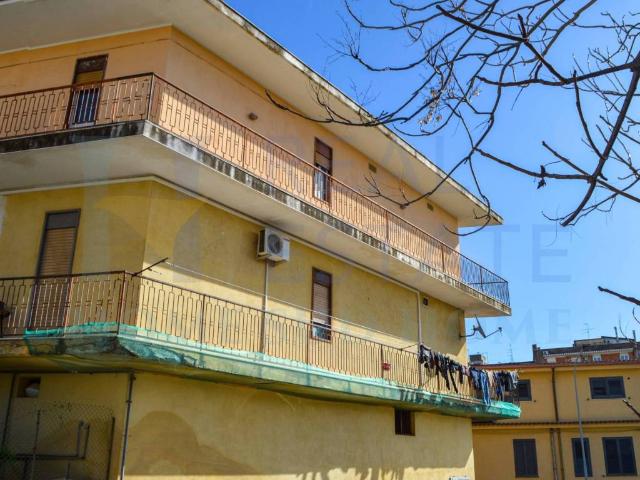 Appartamento in vendita a Noto, Sicilia