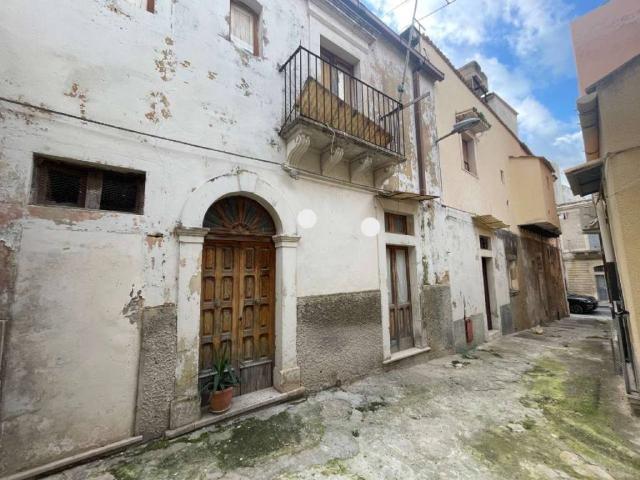 Appartamento in vendita a Noto, Sicilia
