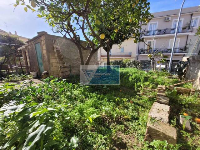 Appartamento in vendita a Noto, Sicilia