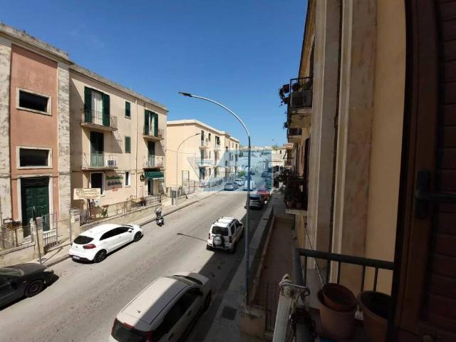 Appartamento in vendita a Noto, Sicilia