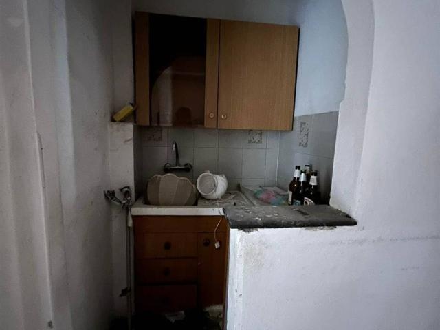 Appartamento in vendita a Noto, Sicilia