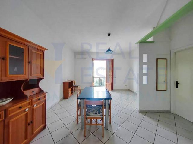 Appartamento in vendita a Noto, Sicilia