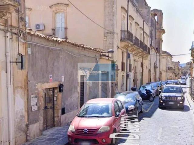 Appartamento in vendita a Noto, Sicilia