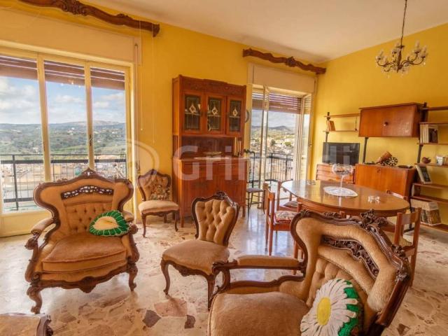 Appartamento in vendita a Noto, Sicilia