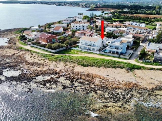Appartamento in vendita a Noto, Sicilia