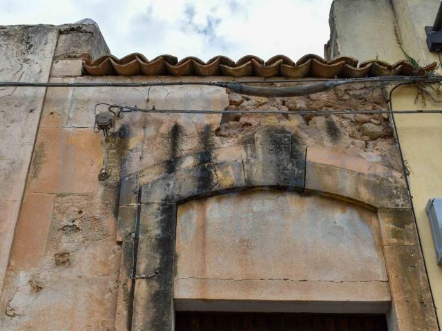 Appartamento in vendita a Noto, Sicilia