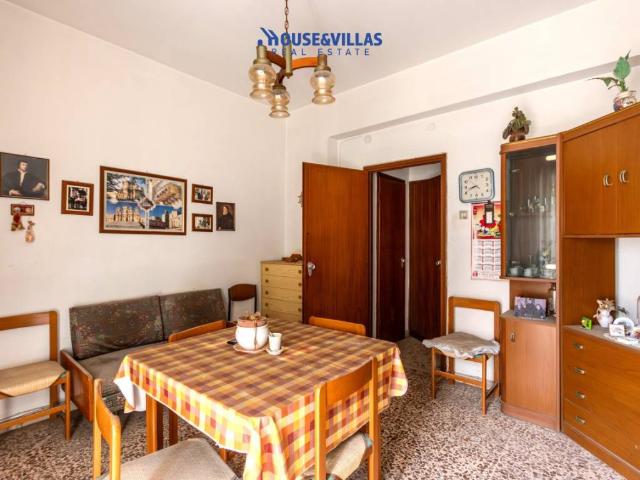 Appartamento in vendita a Noto, Sicilia