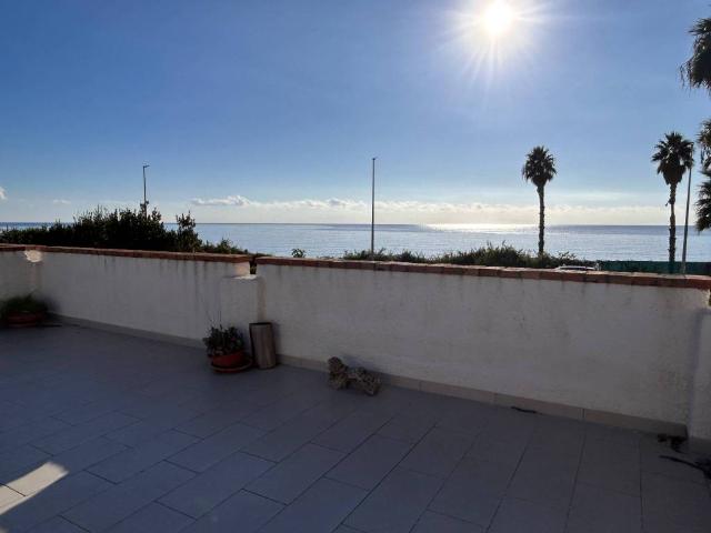 Appartamento in vendita a Lido di Noto, Noto