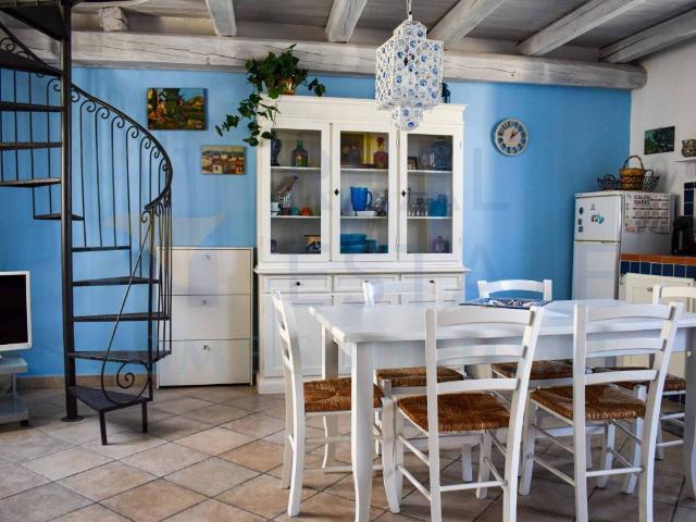 Appartamento in vendita a Noto, Sicilia