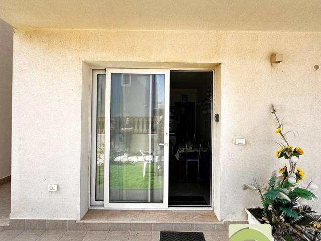 Appartamento in vendita a Noto, Sicilia