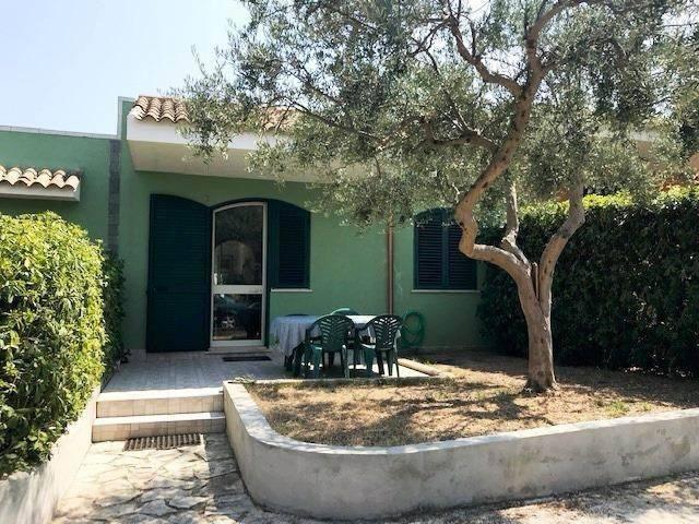Appartamento in vendita a San Lorenzo, Noto
