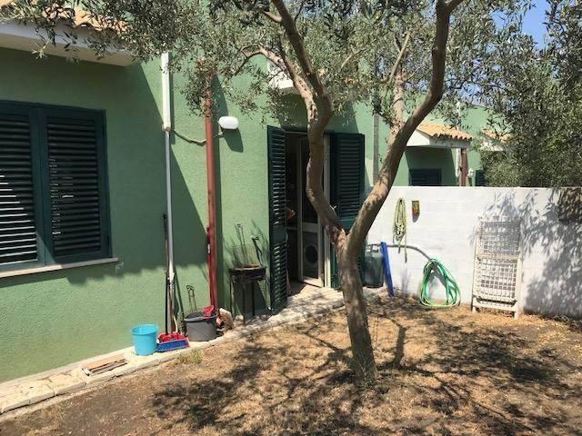 Appartamento in vendita a San Lorenzo, Noto