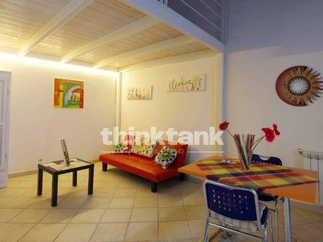 Appartamento in vendita a Noto, Sicilia