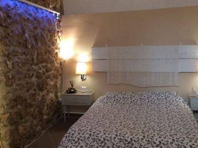 Appartamento in vendita a Noto, Sicilia