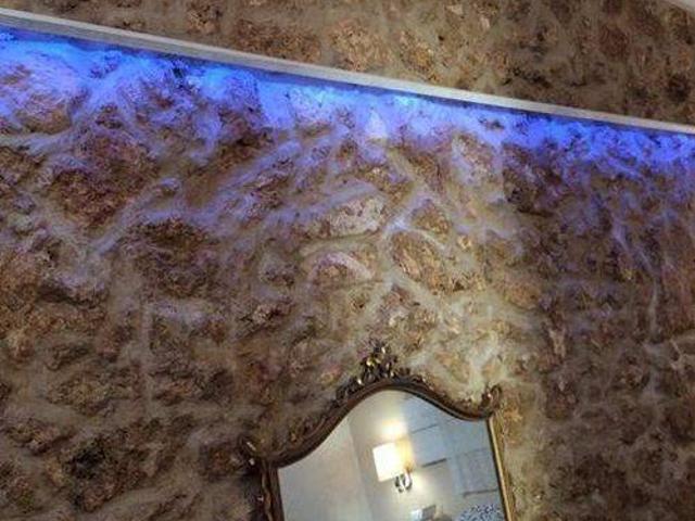 Appartamento in vendita a Noto, Sicilia
