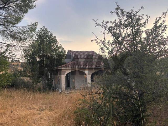 Appartamento in vendita a Noto, Sicilia