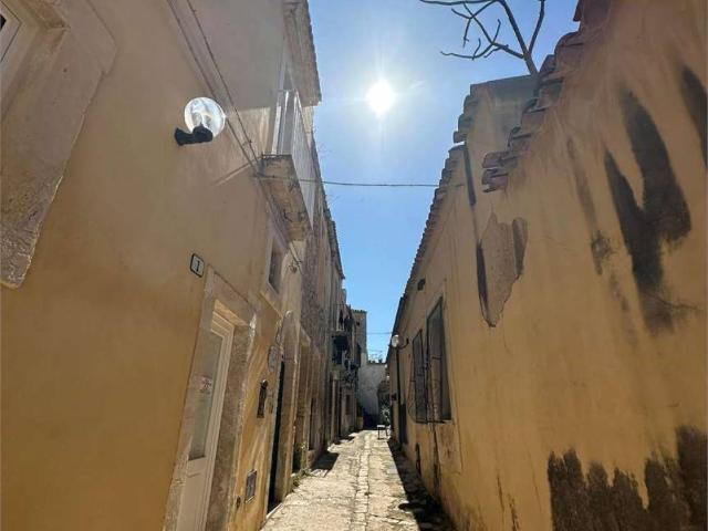 Appartamento in vendita a Noto, Sicilia