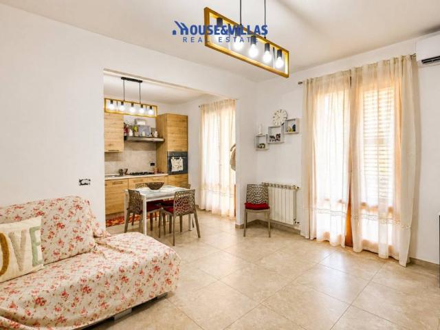 Appartamento in vendita a Noto, Sicilia