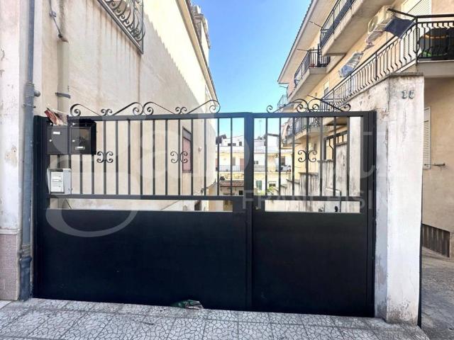 Appartamento in vendita a Noto, Sicilia