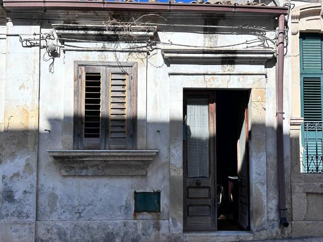 Appartamento in vendita a Noto, Sicilia