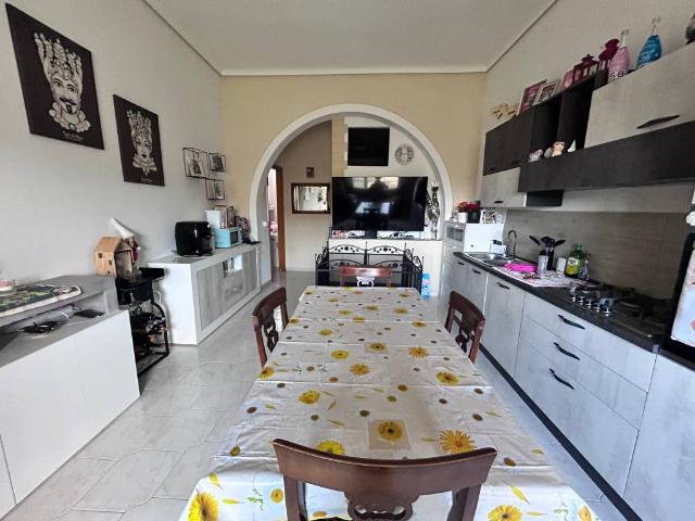 Appartamento in vendita a Noto, Sicilia
