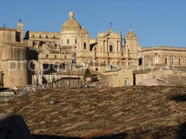 Appartamento in vendita a Noto, Sicilia