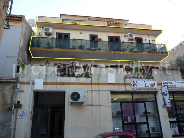Appartamento in vendita a Noto, Sicilia