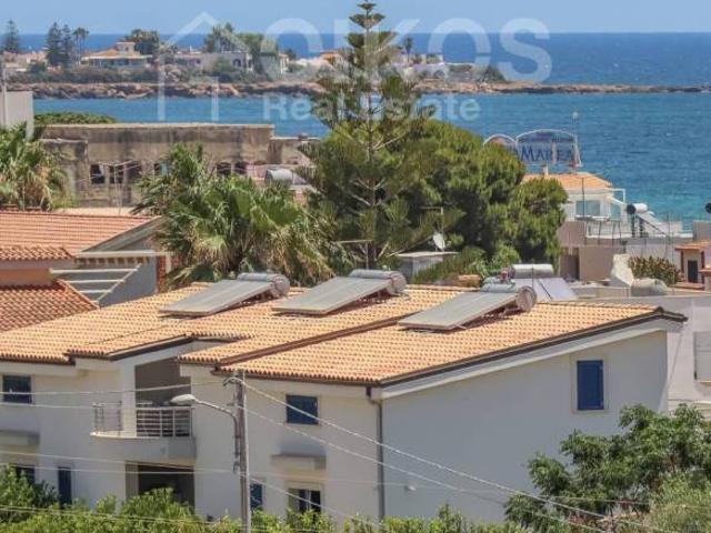 Appartamento in vendita a Lido di Noto, Noto