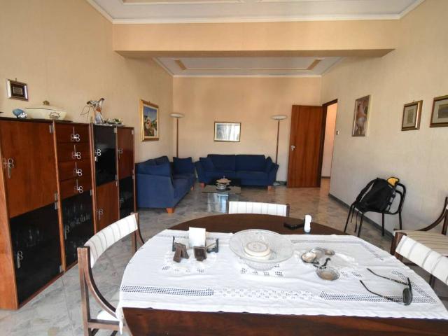 Appartamento in vendita a Noto, Sicilia