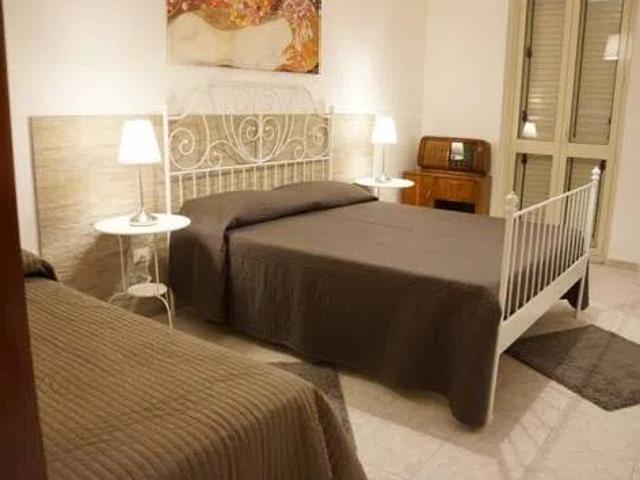 Appartamento in vendita a Noto, Sicilia
